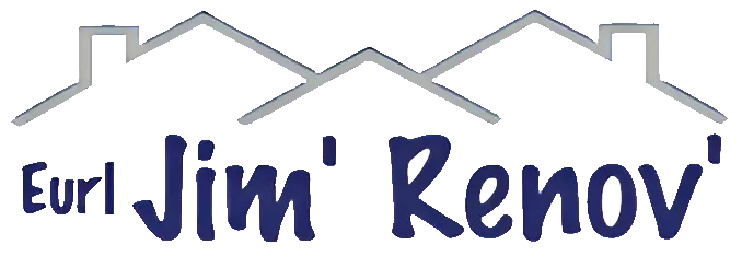 Logo jim