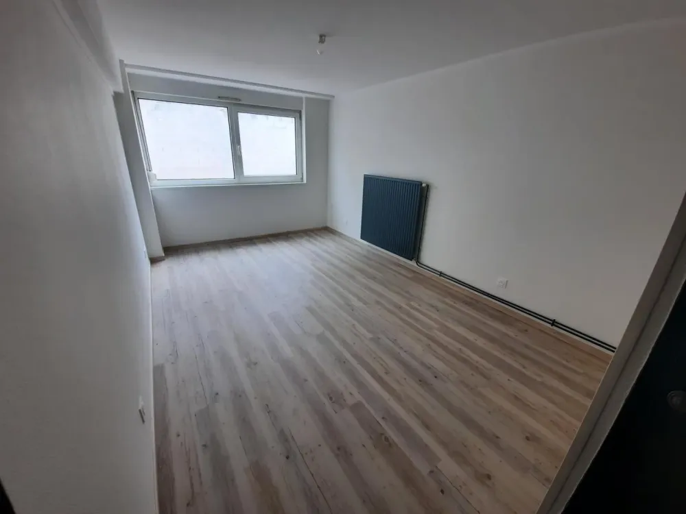 piece